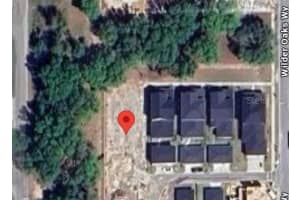 1143 Bulwark Oaks Ln, Oakland, FL 34787, Sold 09/26/25