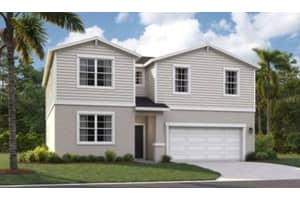 9576 Starling Lp, Leesburg, FL 34788, Sold 09/19/25