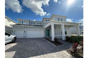 8442 Pk Clf Wy, Golden Oak, FL 32836, Sold 09/24/25