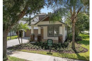 6545 Chagford Ln, Windermere, FL 34786, Sold 09/29/25