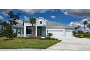 13528 Wildwater Ct, Parrish, FL 34219, Sold 09/24/25