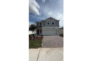 5615 Vinyasa Rd, Oakland, FL 34787, Sold 09/08/25