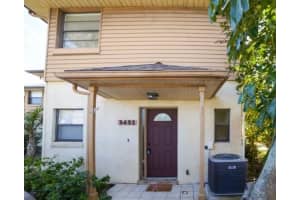 3451 S Washington Ave, Titusville, FL 32780, Sold 09/29/25