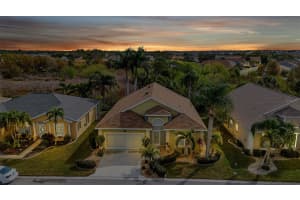 1636 Palace Ct, Pt Charlotte, FL 33980, Sold 09/29/25