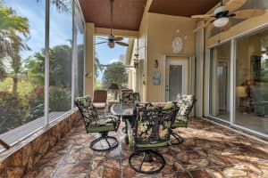 1636 Palace Ct, Pt Charlotte, FL 33980, Sold 09/29/25
