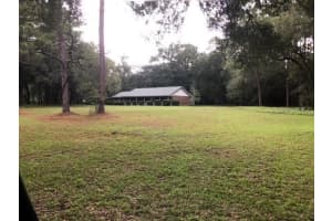 2650 San Juan St, DeLand, FL 32724, Sold 09/26/25