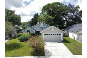 476 Morning Glory Dr, Lake Mary, FL 32746, Sold 09/11/25