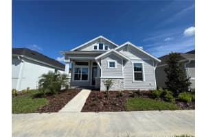 28773 Sweet Persimmon Dr, Wesley Chapel, FL 33543, Sold 09/26/25