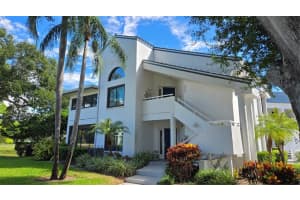 3551 Indigo Pond Dr, Palm Harbor, FL 34685, Sold 09/29/25