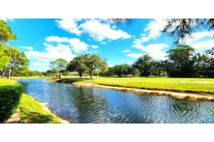 3551 Indigo Pond Dr, Palm Harbor, FL 34685, Sold 09/29/25