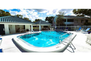 3551 Indigo Pond Dr, Palm Harbor, FL 34685, Sold 09/29/25