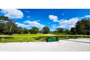 3551 Indigo Pond Dr, Palm Harbor, FL 34685, Sold 09/29/25