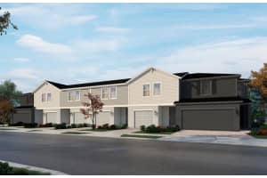 16446 Bird of Paradise Ave, Clermont, FL 34714, Sold 09/02/25