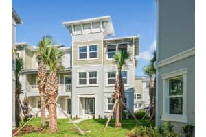 28436 Grassland Rnch Ln, Wesley Chapel, FL 33543, Sold 09/29/25
