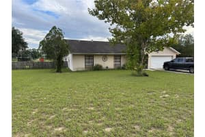 4634 Oak Hill St, Apopka, FL 32712, Sold 09/29/25
