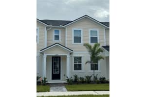 3264 Gardenia Reserve St, Apopka, FL 32703, Sold 09/23/25