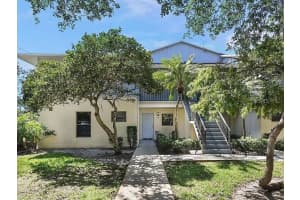 6551 SE Federal Hwy, Stuart, FL 34997, Sold 09/10/25