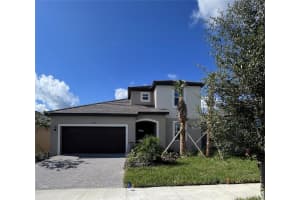 31968 Griffin Sands Ln, San Antonio, FL 33576, Sold 09/26/25