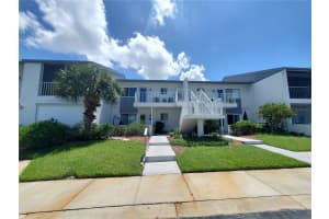 14800 Walsingham Rd, Largo, FL 33774, Sold 09/30/25