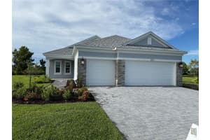 9921 Laurel Frk Wy, Parrish, FL 34219, Sold 09/26/25