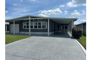 5652 Arrowhead Dr, Zephyrhills, FL 33542, Sold 09/25/25