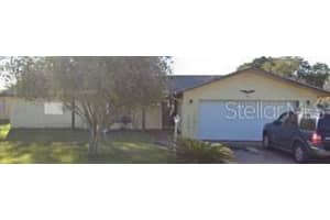 60 Fischer Ln, Palm Coast, FL 32137, Sold 09/25/25