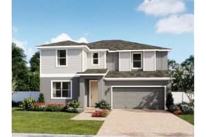 4475 Laurel Site Lp, Apopka, FL 32712, Sold 09/29/25