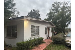 5434 County Hwy 484, Belleview, FL 34420, Sold 09/30/25