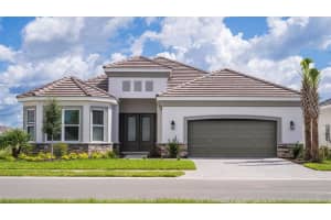 15245 Contenta Lp, Lakewood Ranch, FL 34211, Sold 09/29/25