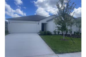 14960 Topaz Blue St, Wimauma, FL 33598, Sold 09/29/25