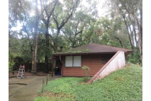 10 SW 23rd Way, Gainesville, FL 32607, Sold 10/06/25