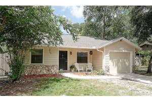414 Candler Ave, Orlando, FL 32835, Sold 09/30/25
