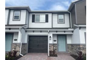 5089 Prairie Preserve Run, St Cloud, FL 34772, Sold 09/30/25