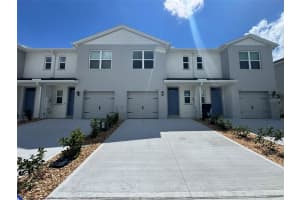 Polk County, FL 33837, Sold 09/30/25