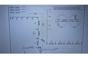 6388 Ramir Rd Orlando, FL 32810 Sold 09/30/25