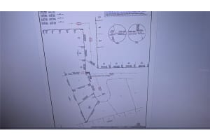 6392 Ramir Rd Orlando, FL 32810 Sold 09/30/25