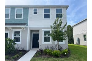 3099 Skyline Lp, Kissimmee, FL 34758, Sold 09/22/25