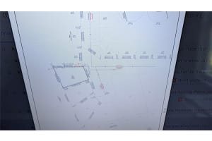 6396 Ramir Rd Orlando, FL 32810 Sold 09/30/25