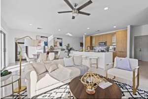 6437 Quartet St, Groveland, FL 34736, Sold 09/29/25