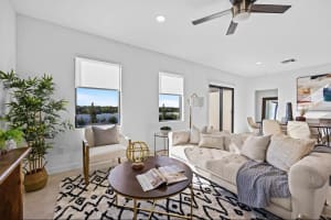 6437 Quartet St, Groveland, FL 34736, Sold 09/29/25