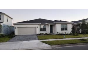 9643 Passaic Pkwy, Orlando, FL 32829, Sold 09/23/25
