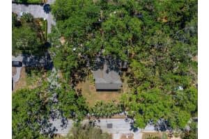 203 S Coolidge Ave, Tampa, FL 33609, Sold 09/30/25