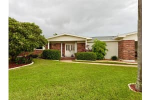 1700 Neptune Dr, Merritt Island, FL 32952, Sold 10/06/25