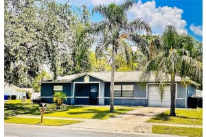 2545 Oak Run Blvd, Kissimmee, FL 34744, Sold 09/26/25