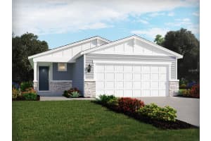 28 Derbyshire Dr, Palm Coast, FL 32164, Sold 09/26/25