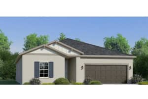 8322 SW 196th Ct Rd, Dunnellon, FL 34432, Sold 09/15/25