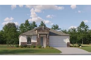 18121 Serene Lk Lp, Lutz, FL 33548, Sold 09/26/25