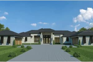 16985 Lucca Ln, Montverde, FL 34756, Sold 09/17/25