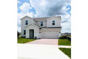 1813 Ocali Rd, Groveland, FL 34736, Sold 09/30/25