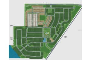 1813 Ocali Rd, Groveland, FL 34736, Sold 09/30/25